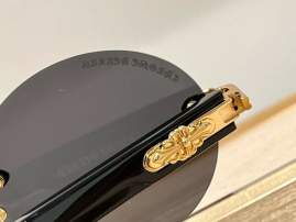Picture of Chrome Hearts Sunglasses _SKUfw66527013fw